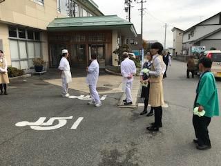 楓蔦黄【もみじつたきばむ】