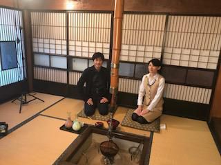 ＹＢＣ　やまがた発！旅の見聞録　本日9：25～