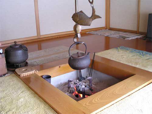 2009.元旦