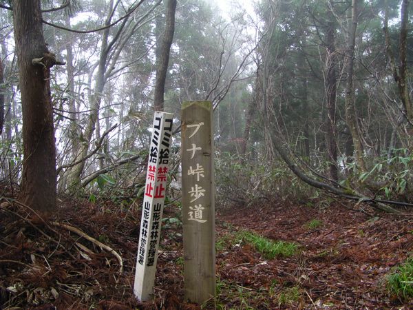 峠