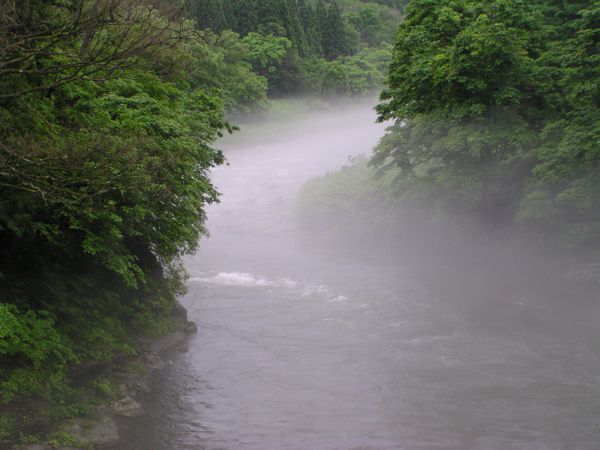 玉川