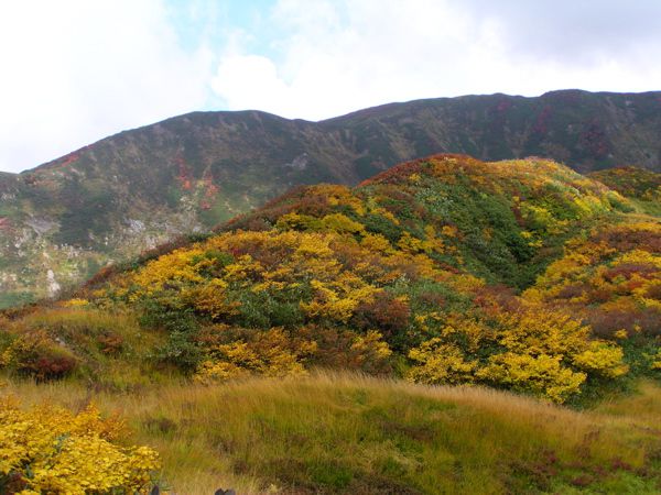 装束場　　13