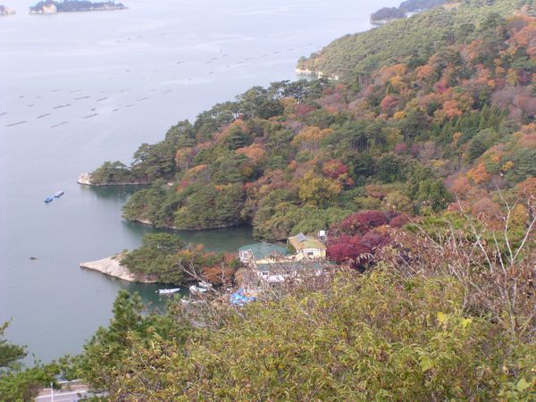全景　2