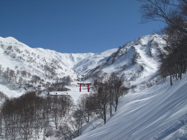 浄土