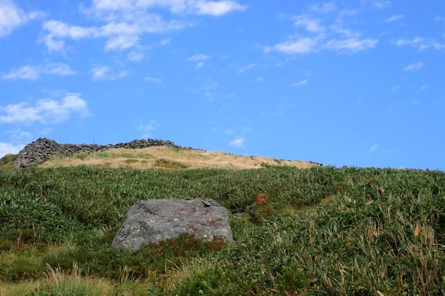 はれるや 晴れるや