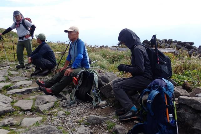 思い出の場所 2