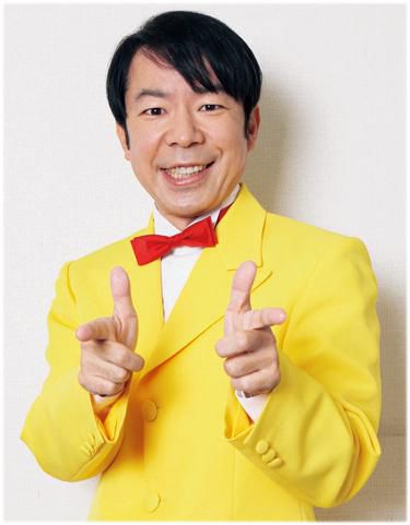 「サイト全面更新中」9月30日オープン予定！！