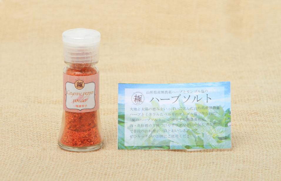 そもそも「アスパラ」って？？