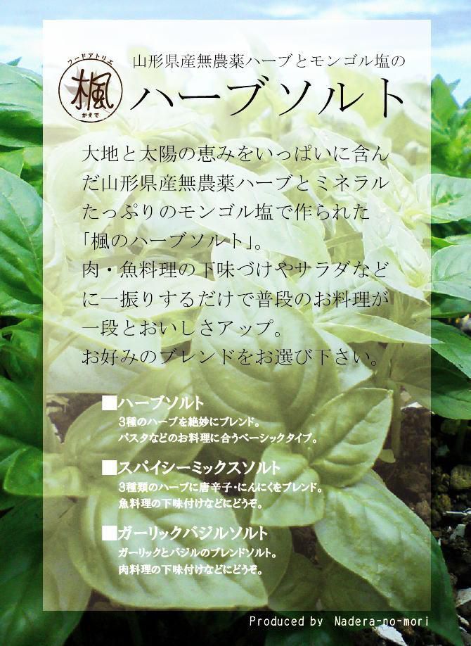 アスパラガスの栄養分って？？