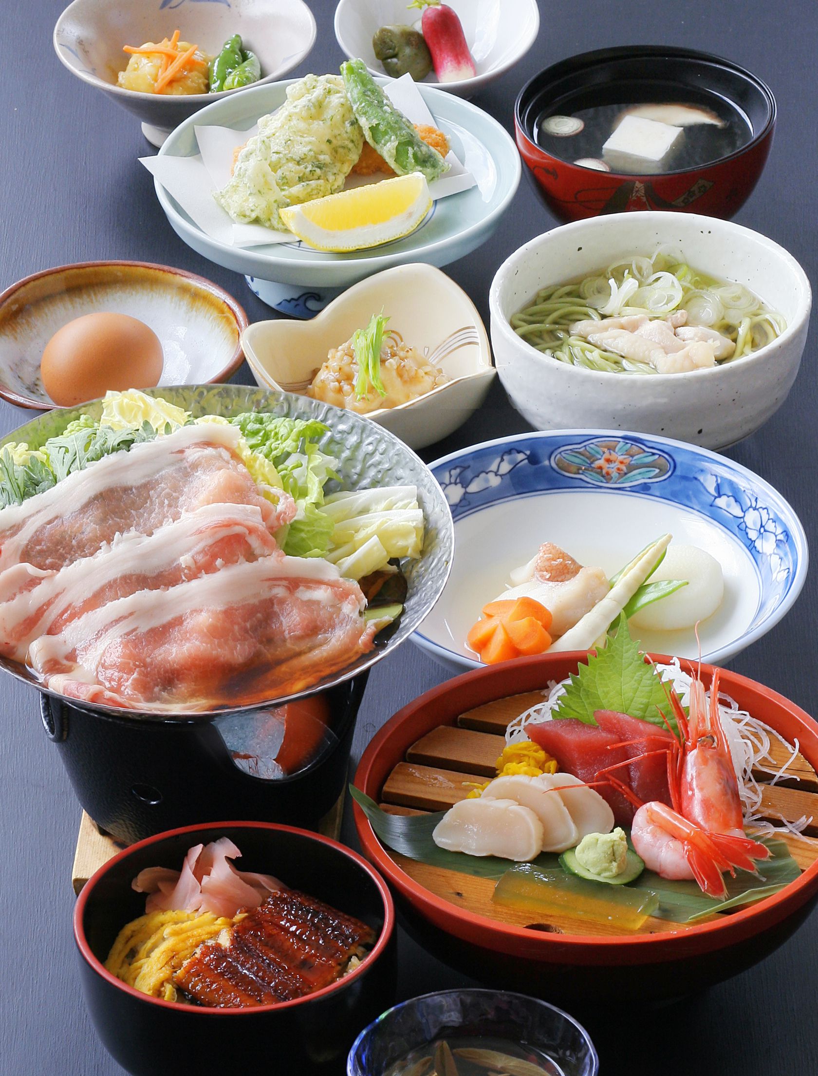 【元気です！東北】期間限定★なっ得宿泊プラン！ 