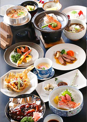 春プラン掲載のお知らせ