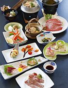 秋のご宿泊プランを公開いたしました