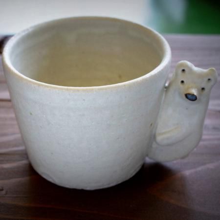 御殿市出店　Studio ORSO