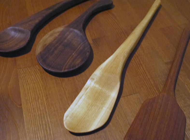 お初　スリースターさんの新商品にござりまする