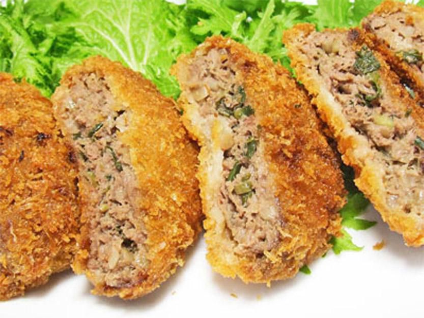九月の御殿市 出店者紹介7
