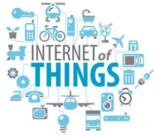 土用入り未来をつなぐＩoＴ
