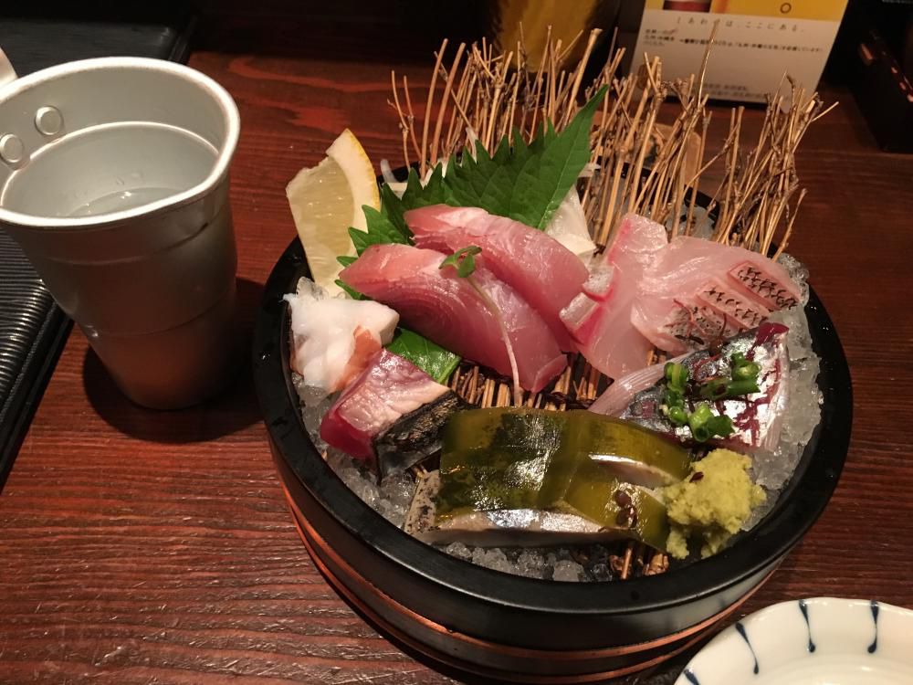 ああ旨しああ満足や夏の宵