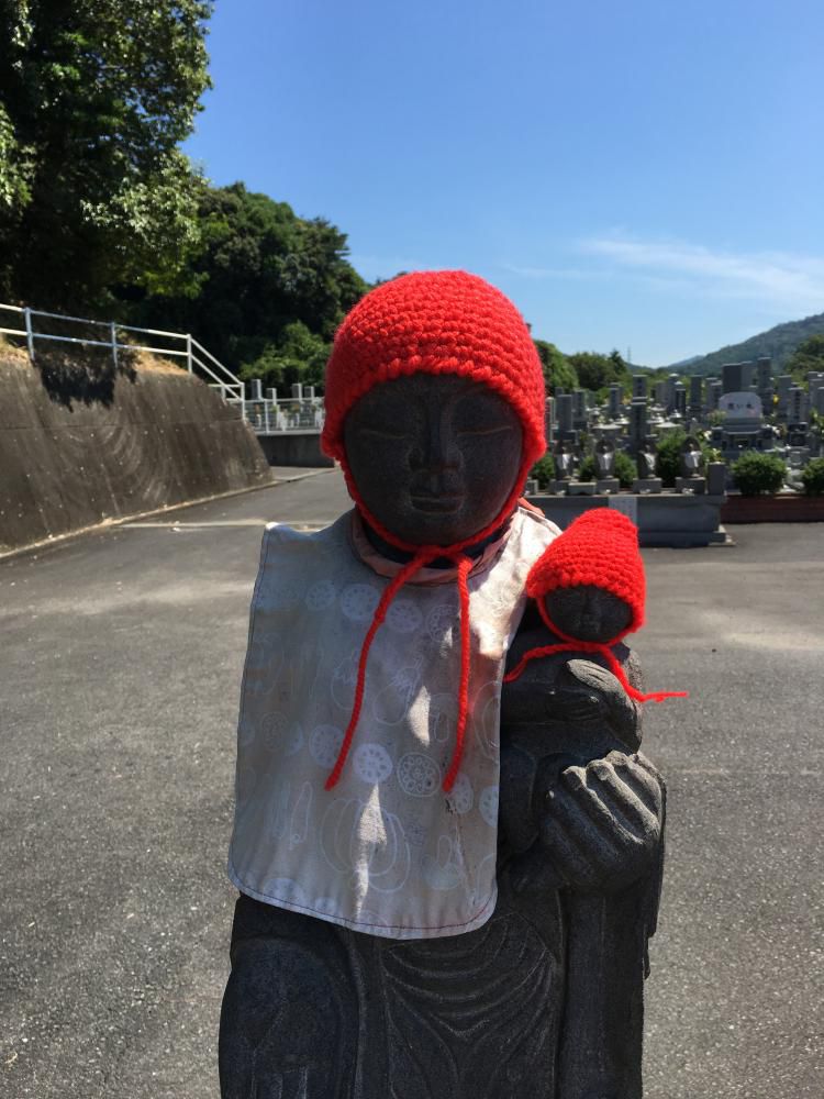 灼く夏や母の認知は留まりぬ