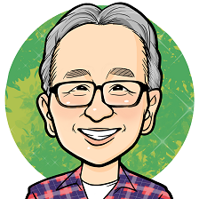 キャリアカウンセリング哲学を語る会（第2回）