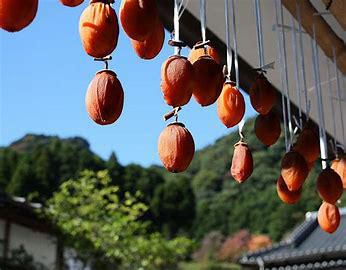 平成３０年１０月２０日（土）～２１日（日）秋の里山体験ツアーを行います。