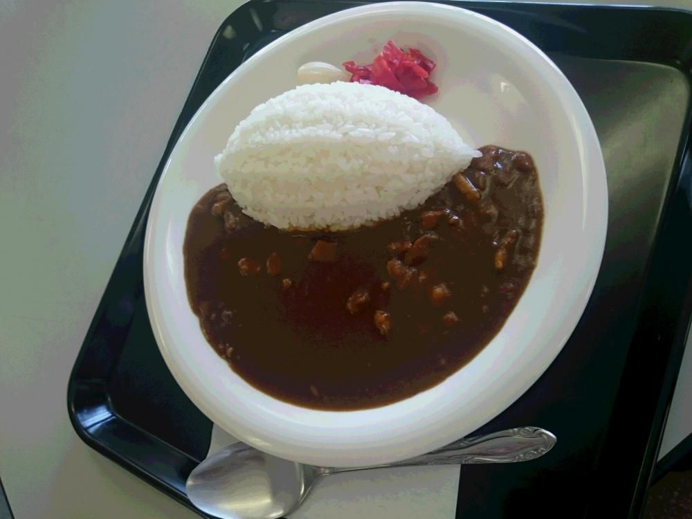 久々に　巡り会ったよ　メロン型
