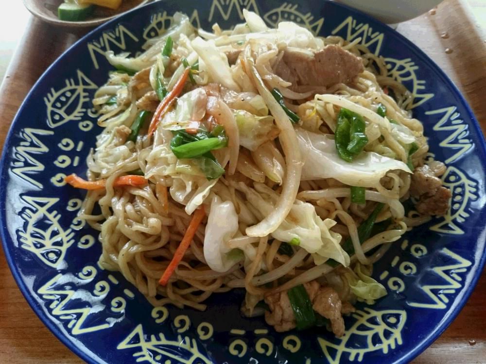 近くても　とうかろうとは　これいかに