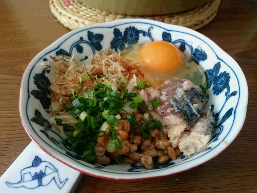 引っ張った　うどんとそして　雪のネタ