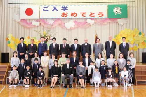 東根っ子ののびのび・いきいきとした姿をタイムリーでお届けします！！