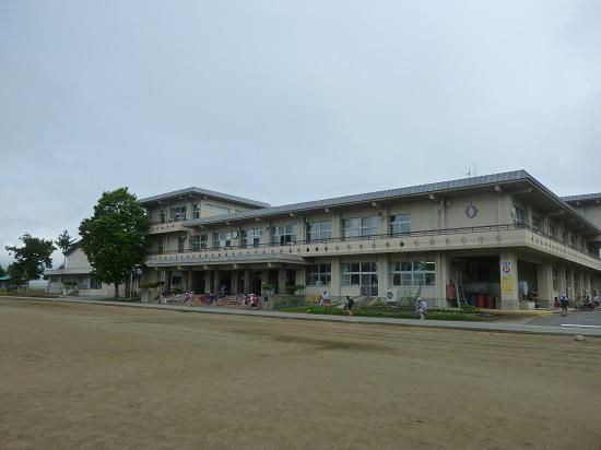 東根っ子の底力、発揮！！