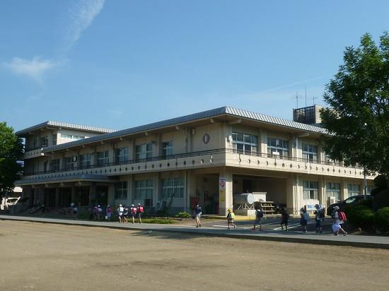 1学期最終日・・・