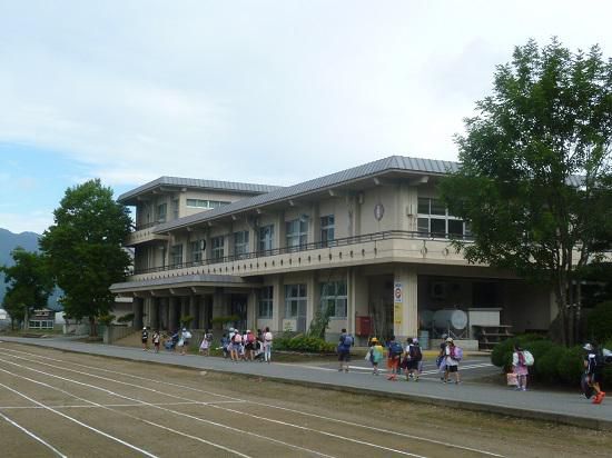 2学期が始まりました！