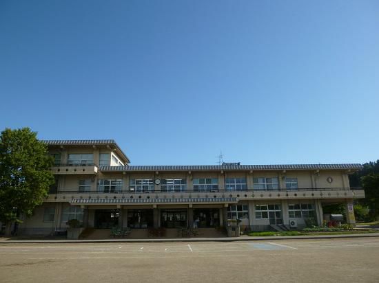 さわやかな秋晴れ！！