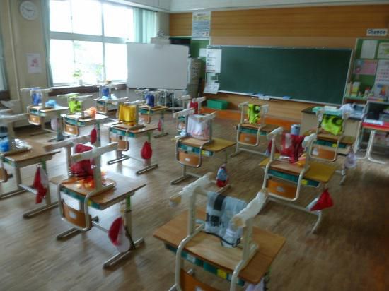 お楽しみは2日後に・・・