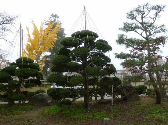 学習環境の整備ありがとうございました！