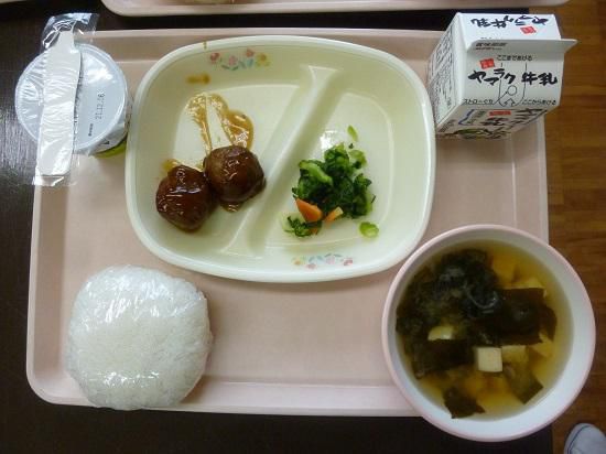 子供の笑顔って最高！！