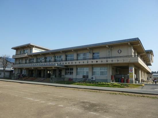 令和４年度のブログをはじめます！