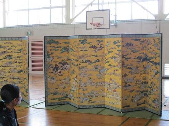 6年生ならではの学習・・・