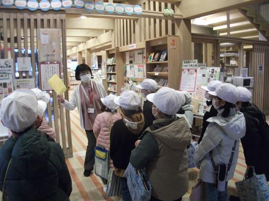 まだまだ伝えたい東根っ子のこと・・・