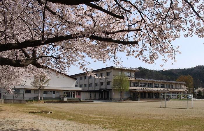 令和５年度　スタート