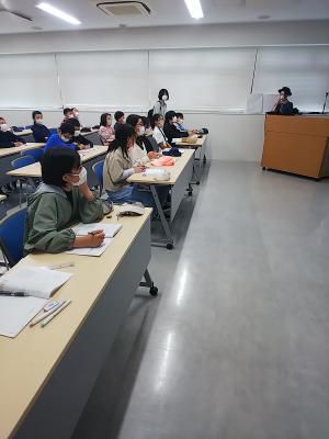 修学旅行3