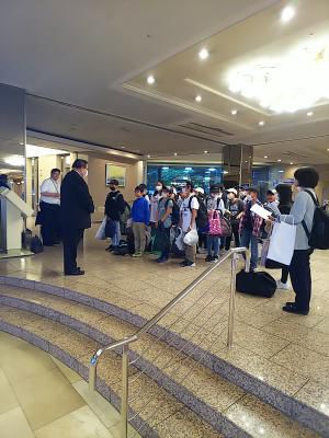 修学旅行8 (1)