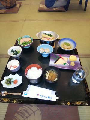 修学旅行10