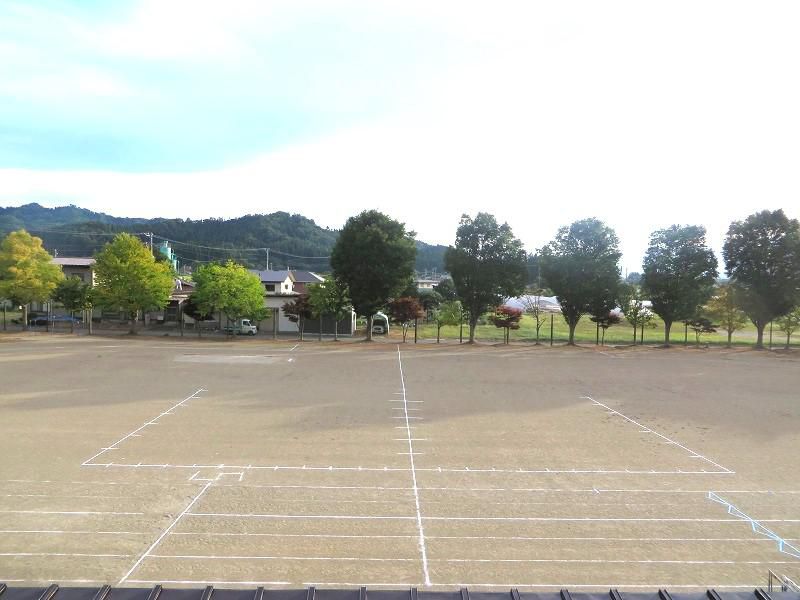 着々と準備を進めています
