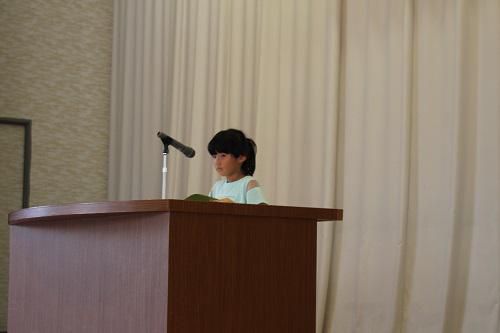 2学期スタート！～子供たちの元気な声と笑顔が戻ってきました～