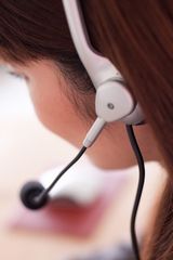 □事故にあったら!? 受付電話番号