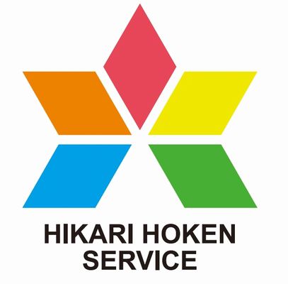 マークが新しくなりました。