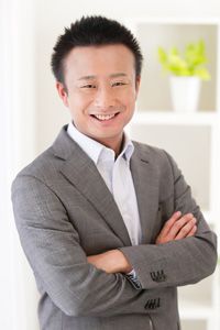6.26モーニングセミナーのご案内