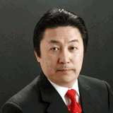 7.27ひろりんイブニングセミナー・ラボジャパン・藤田和久氏