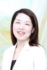 【モーニングセミナー】2012年8月28日 am6：00～