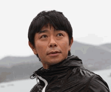 3.19 ひろりん特別講演会のご案内